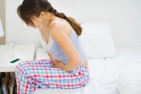 Táo bón sau sinh nguyên nhân do đâu? Cách khắc phục hiệu quả